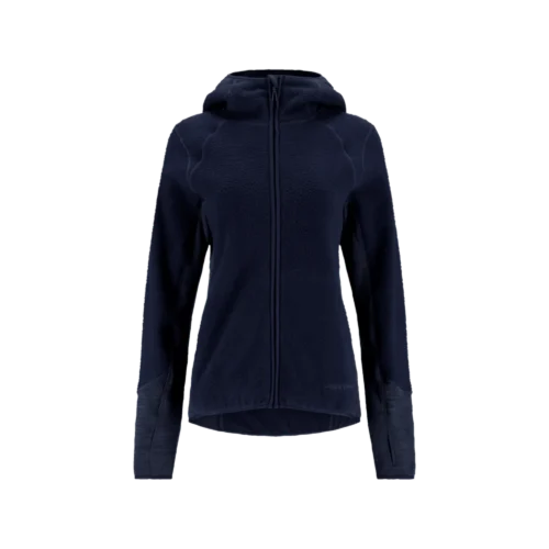 Ragnhild Long Sleeve
