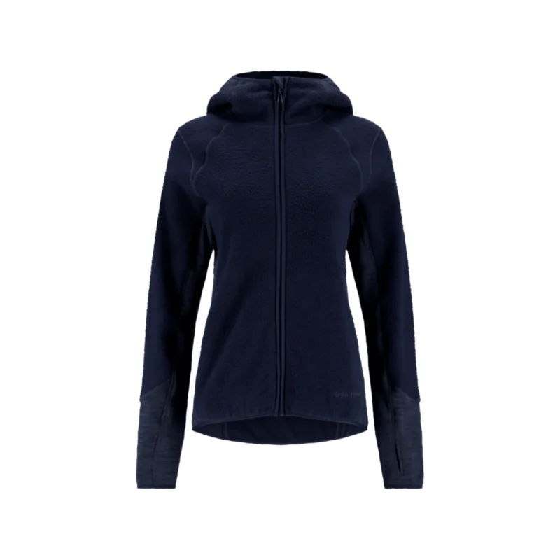 Ragnhild Long Sleeve