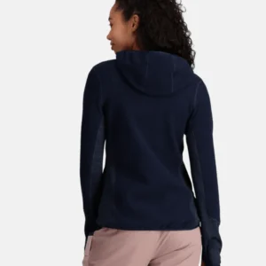Ragnhild Long Sleeve