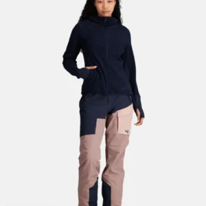 Ragnhild Long Sleeve