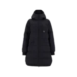 Rongve Parka