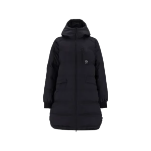 Rongve Parka