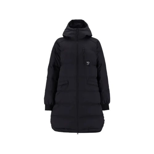 Rongve Parka