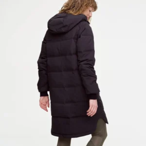Rongve Parka