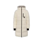Rongve Parka