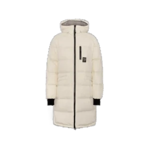 Rongve Parka