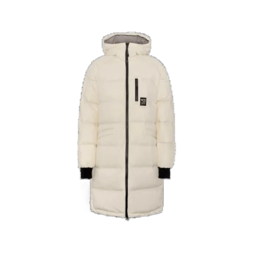 Rongve Parka