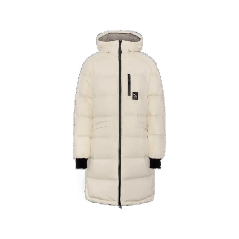Rongve Parka