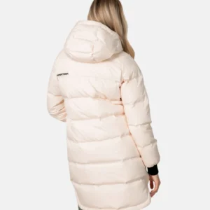 Rongve Parka