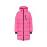 Rongve Parka