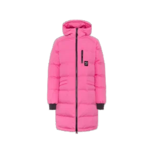Rongve Parka