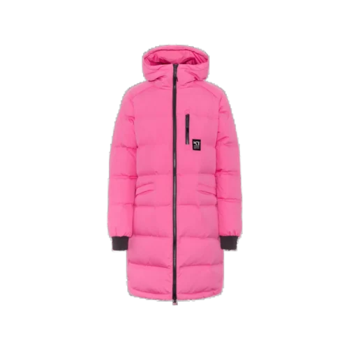 Rongve Parka