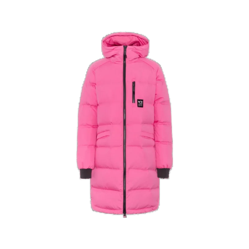 Rongve Parka