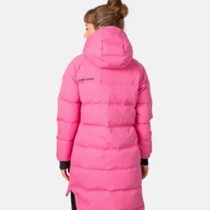 Rongve Parka