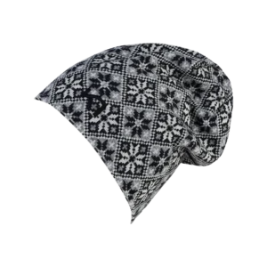 Rose Beanie