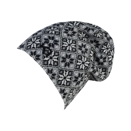 Rose Beanie