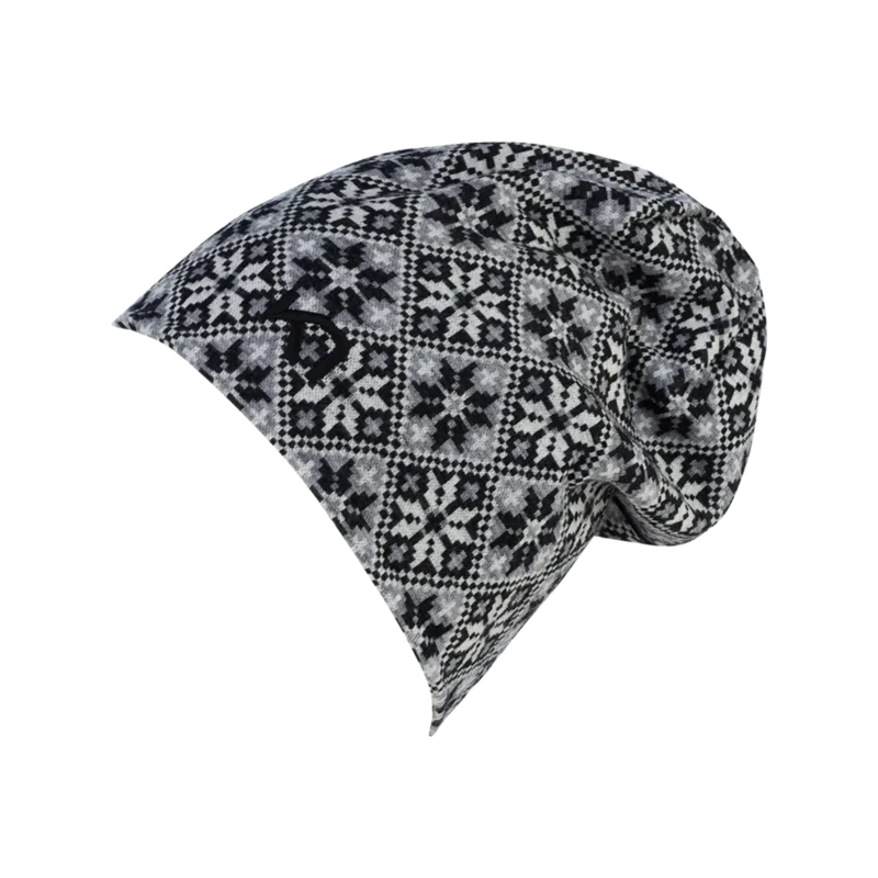 Rose Beanie