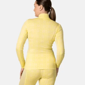 Rose H/Z