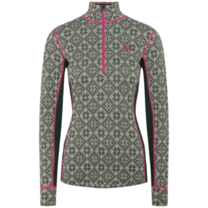 kari-traa-rose-h-z-thyme-1-1 Kari traa rose h z thyme 1