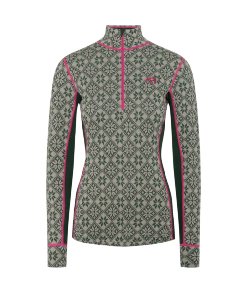 kari-traa-rose-h-z-thyme-1-1 Kari traa rose h z thyme 1