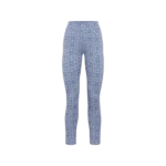 Rose High Waist Pant