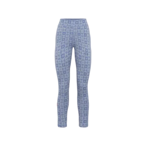 Rose High Waist Pant