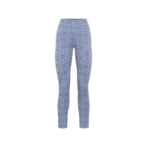 Rose High Waist Pant
