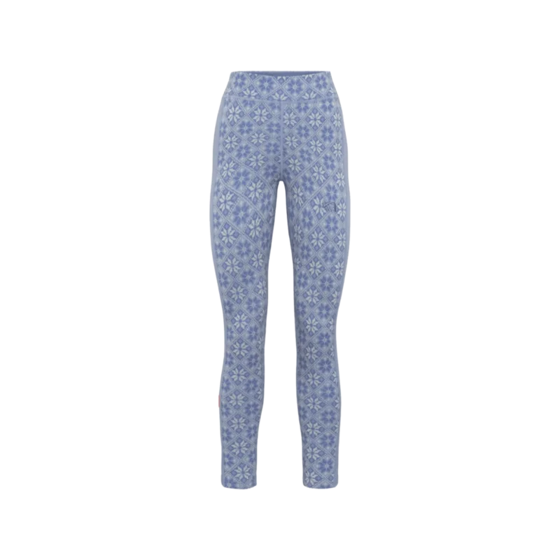 Rose High Waist Pant