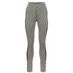 Rose High Waist Pant