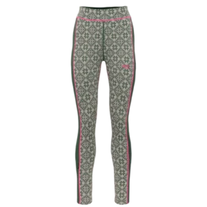 kari-traa-rose-high-waist-pant-thyme-1-1 Kari traa rose high waist pant thyme 1