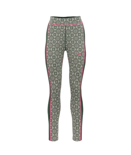 kari-traa-rose-high-waist-pant-thyme-1-1 Kari traa rose high waist pant thyme 1