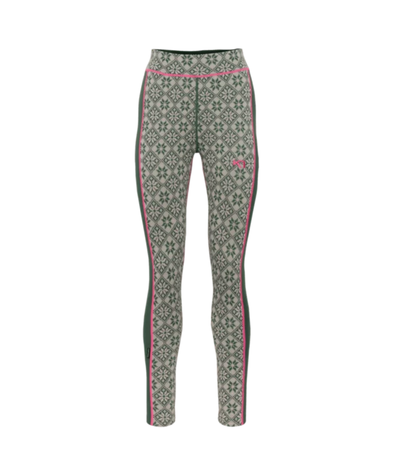 kari-traa-rose-high-waist-pant-thyme-1-1 Kari traa rose high waist pant thyme 1