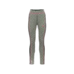 Rose High Waist Pant