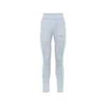 Rose High Waist Pant