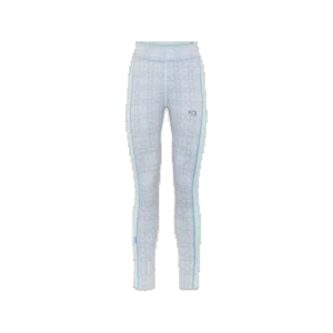 Rose High Waist Pant