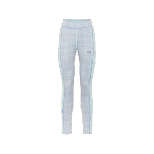 Rose High Waist Pant
