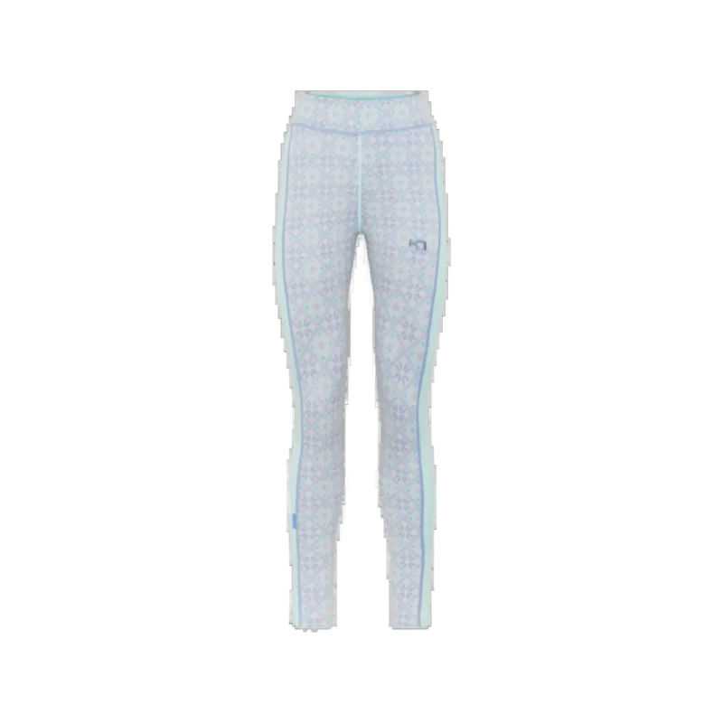 Rose High Waist Pant