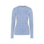 Rose LS