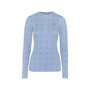 Rose LS