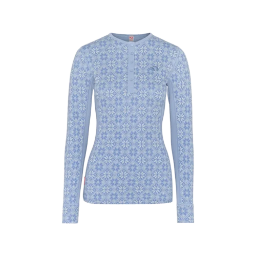 Rose LS