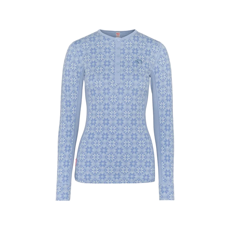 Rose LS