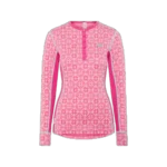 Rose LS