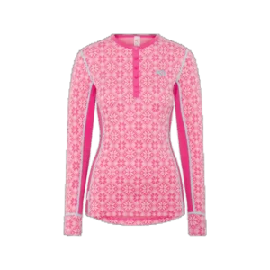 Rose LS