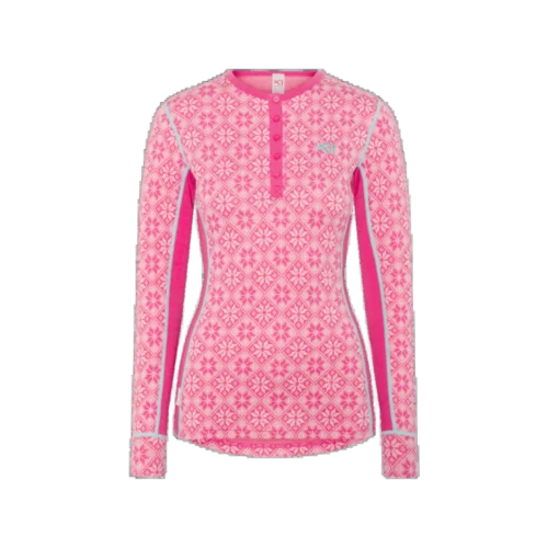 Rose LS