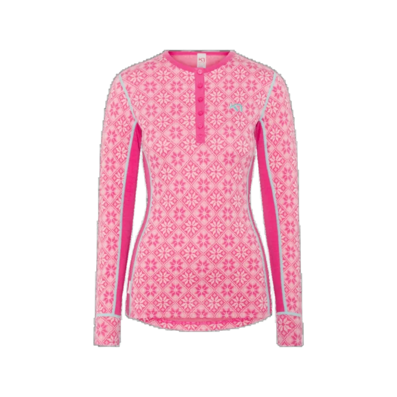 Rose LS