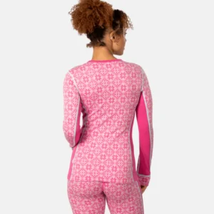 Rose LS