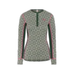 Rose LS