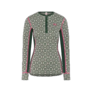 Rose LS
