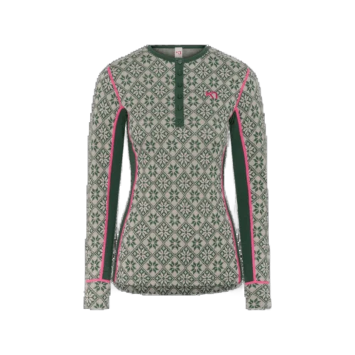 Rose LS