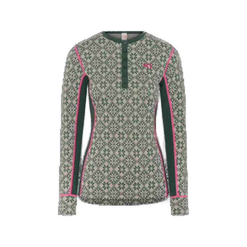 Rose LS